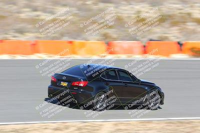 media/Feb-19-2023-Extreme Speed (Sun) [[b967fea7ae]]/3-Purple/session 3 bowl/